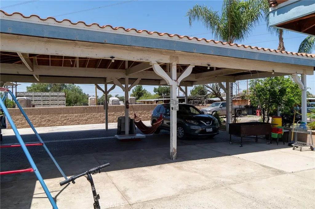 Additional image 28 of 25180 Menifee Rd, Menifee, CA 92585