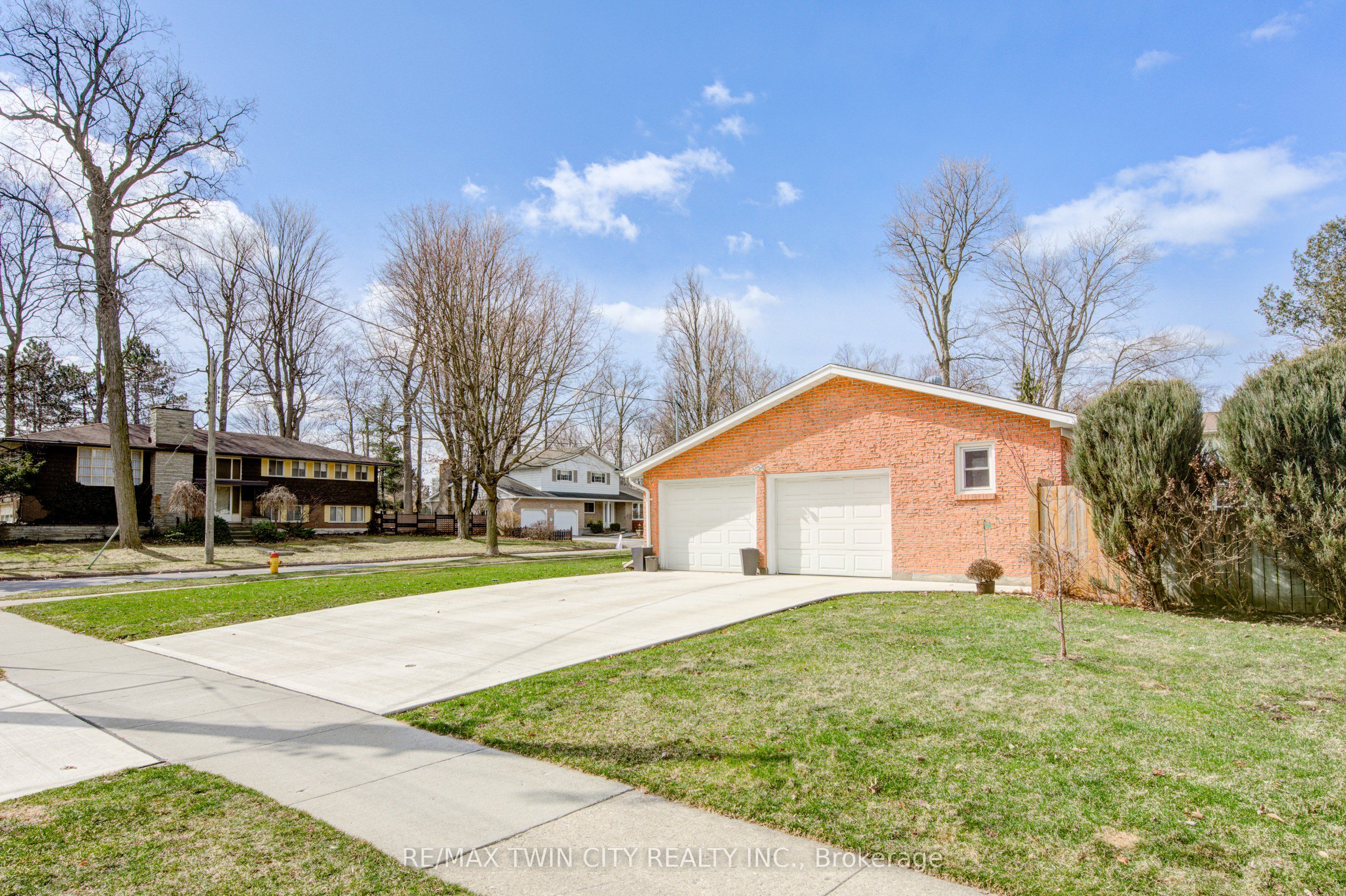 Additional image 4 of 186 Shuh Avenue, Kitchener, ON, N2A 1H6