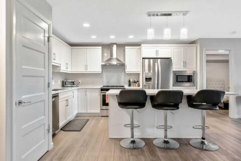 Additional image 8 of 2112-10 Market Boulevard SE, Airdrie, AB, T4A0W8