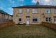 Shawburn Crescent, Hamilton ML3