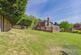 Additional image 28 of Crazy Lane, Sedlescombe TN33