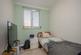 Additional image 15 of Chesterfield Road, Downend, Bristol, BS16 5RH