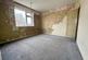 Additional image 7 of Milton Avenue, Melksham