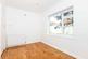 Additional image 9 of Halsbury Close, Worthing