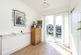 Additional image 11 of Margaret Drive, Boston, Lincolnshire, PE21