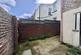 Additional image 15 of Butterfield Street, Anfield, Liverpool, L4