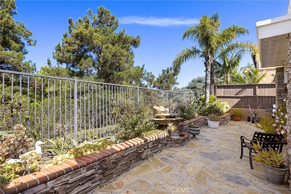 Additional image 56 of 5607 Costa Maritima, San Clemente, CA 92673