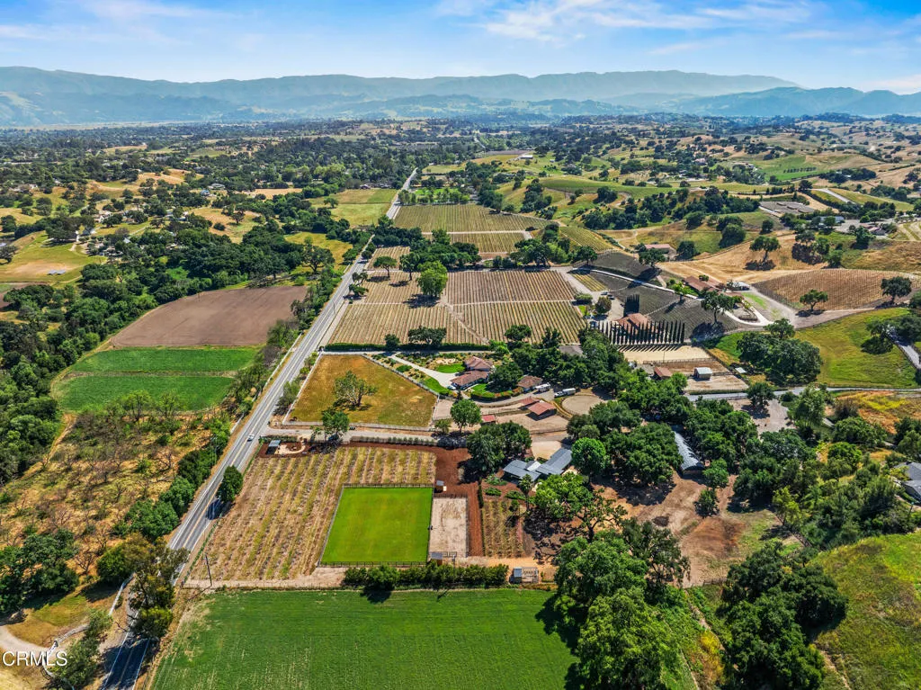 Additional image 101 of 2275 Alamo Pintado Road, Solvang, CA 93463