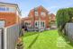 Additional image 30 of Watercroft, Norden, OL11