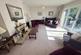 Additional image 6 of Baskervyle Close, Gayton