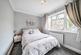 Additional image 8 of Broadwood Avenue, Ruislip