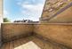 Additional image 9 of Thornfield Road, London W12