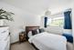 Additional image 17 of Keats Road, Larkfield, Aylesford