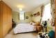 Additional image 13 of Bertie Close, Swinstead, Grantham