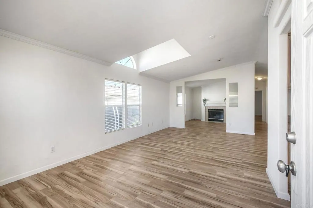 Additional image 11 of 200 N El Camino Real Unit SPC 357, Oceanside, CA 92058