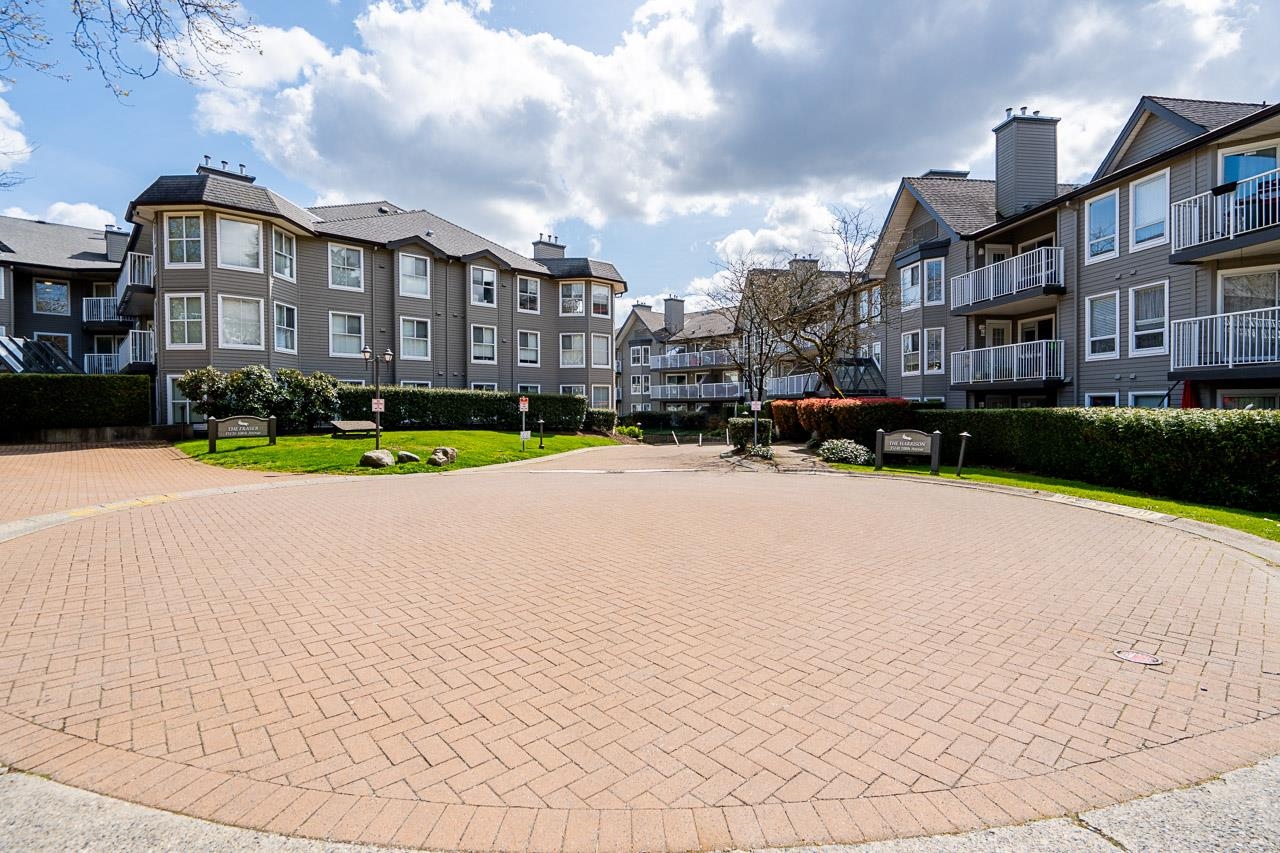 Additional image 6 of 201-15110 108 Avenue, Surrey, BC, V3R 0T6