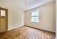 Additional image 16 of Stourport Road, Bewdley