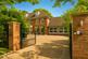 Additional image 23 of The Barton, Cobham, KT11