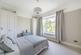 Additional image 6 of Woodwarde Road, Dulwich, London, SE22