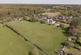Additional image 4 of Modern Farmhouse, Land and Building Plot, Wicklewood NR18