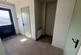 Additional image 5 of Maes Crugiau, Rhydyfelin SY23