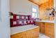 Additional image 18 of 49 Stanwell Road, Penarth, Vale of Glamorgan, CF64 3LR