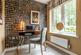 Additional image 8 of Plot 68, Briarwood at Miller Homes at Stanton Cross, Waverley Drive NN8