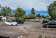 Additional image 9 of COBHAM GATE, COBHAM, KT11
