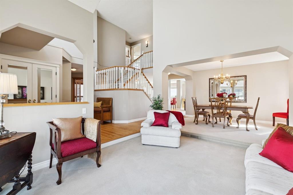 Additional image 6 of 266 Diamond Drive SE, Calgary, AB, T2J 7E2