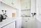 Additional image 7 of Florin Court, London EC1M