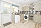 Additional image 17 of Barncroft Road, Chell Heath, Stoke-on-Trent
