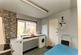 Additional image 8 of Shrub Lane, Burwash, Etchingham, East Sussex, TN19