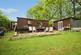 Additional image 22 of Battle Road, Dallington, Heathfield, East Sussex, TN21