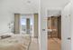 Additional image 17 of Cascade Way, White City W12
