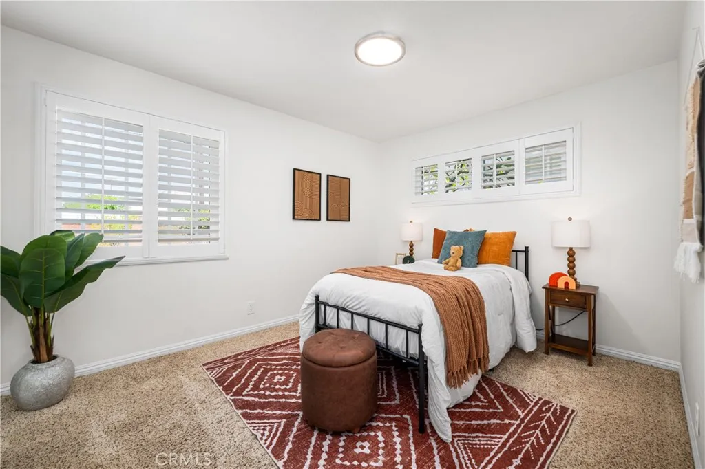 Additional image 47 of 12171 Paseo Bonita, Los Alamitos, CA 90720