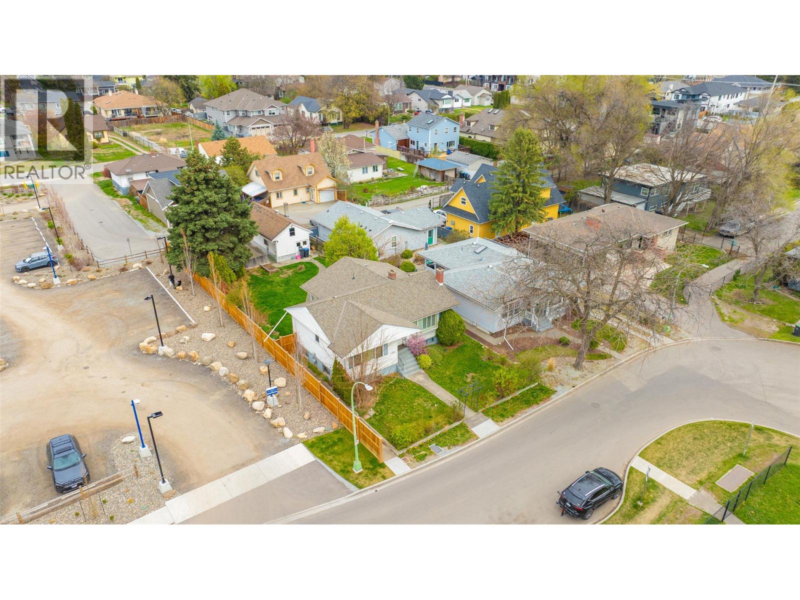 Additional image 4 of 588/598 Royal Avenue, Kelowna, BC, V1Y5L5