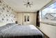 Additional image 20 of Harcourt Avenue, Bradford BD13