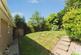Additional image 17 of Grenada Close, Bexhill-on-Sea TN39