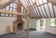 Additional image 3 of High Street, Otford, TN14