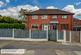 Additional image 24 of Kenyon Lane, Middleton, Manchester, M24