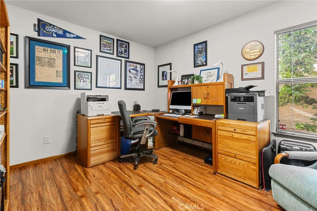 Additional image 47 of 520 Mariott Rd, Santa Maria, CA 93454