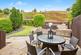 Additional image 4 of Ogden Crescent, Denholme, Bradford, BD13 4LD