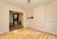 Additional image 7 of Pearce Road, Ipswich, Suffolk, IP3