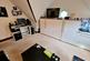 Additional image 4 of Inchmery Road, London, SE6