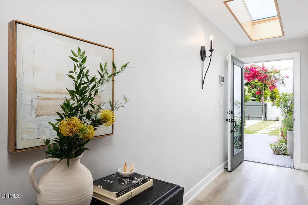 Additional image 40 of 2040 N Madison Avenue, Altadena, CA 91001