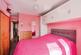Additional image 12 of Sarlou Court, Swansea SA2