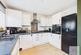 Additional image 12 of Ash Drive, Bowgreave, PR3