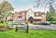 Pendene Court, Penn Road, Wolverhampton, WV4 5UZ