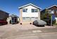 Additional image 19 of Willow Way, Hauxton, Cambridge