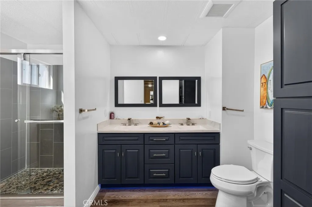 Additional image 85 of 1065 Lomita Boulevard Unit 348, Harbor City, CA 90710